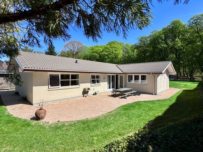 Langs Hegnet 52C, 2800 Kongens Lyngby