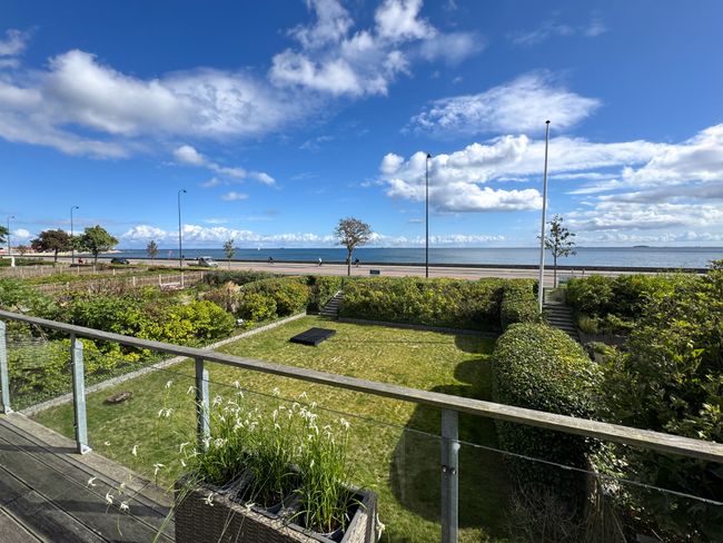Strandvejen 192B