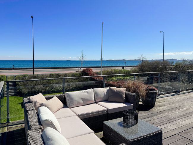 Strandvejen 192B, 2920 Charlottenlund